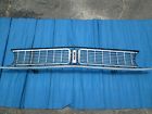 C8dz-8200-a 1968 Ford Falcon Radiator