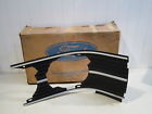 C8gy-8151-b Ford Motor Company Nos