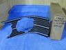 C8gy8151a1 Mercury Montego Outer Grille Nos