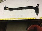 C8my-8182-b Mercury Nos Radiator Grill Support Marauder Monterey Park Lane Montclair