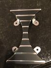 C8my-8224-a Mercury Nos Montclair Parklane Monterey Grille Extension