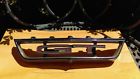C8ob-8216-a Ford Torino Gt Grille Emblem