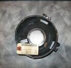C8oz-13118-b Ford Nos Mustang Fairlane Torino Right High Beam Headlight Bucket