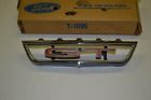 C8oz-8213-a Ford Nos 1968 Torino