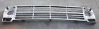 C8tz-8200-e Ford 1967-69 F100-350 Pickup