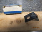 C8uz-8a489-a Ford Pickup Nos Grill Bracket Mounting Support Part