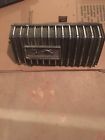 C8wy-13a136-b Mercury Cougar Passenger Side Grille Headlight Eyelid Door