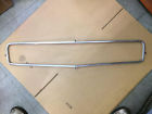 C8zb 841 B Ford 68