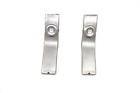 C8zz-15266-7-a Scott Drake Mustang Parts