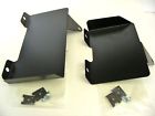 C9573 C9574 Clarks Corvairs Corvair