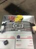 C9gb-8200-d Mercury Grille