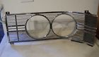 C9gb-8a069-b Lh Ford Mercury Grille Headlight Door Trim Driver Side
