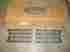 C9oz-8200-a Ford 1969 Fairlane Ranchero Torino Cobra Grille Part Number 1042