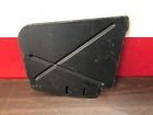 C9oz-8232-b Ford Torino Talladega Center Radiator Support Bracket Nos