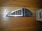 C9sz-8150-a Ford Nos 1969 Thunderbird