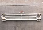 C9tz-8200-a Ford 1967 1968 1969
