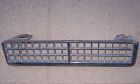 17b969 C9vy A Fomoco 1969