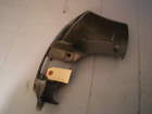C9wb-6528519 69 Cougar Xr7 Lefthand