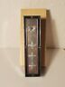 C9wb8b369 Mercury Comet Grill Emblem Fits Caliente And Cyclone