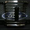C9wy-8200-a Ford Mercury Cougar Grille Center Oem