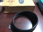 C9zz-13064-c Ford Nos Mustang Left Front Inner Headlight Door Mach