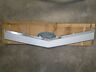 C9zz-8221-a Fomoco Ford Mustang Boss Radiator Grille Opening Panel Moulding Nos