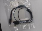 Ca71830 American Autowire Rally Sport