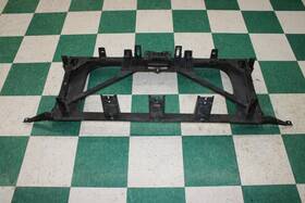 102-716 Cadillac 15-20 Escalade Esv Front Radiator Core Support Header Panel Assembly Oem Oe Wty