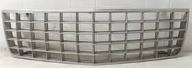 104-01415a Cadillac 1992 - 1993 Seville Front Grill Oem