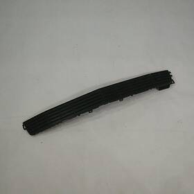 104-02582 Cadillac Oem Grille For Escalade Esv Assy Pitted