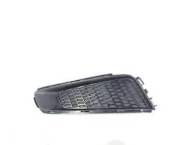 104.gm6k13 Cadillac 2013 Ats Oem Right Lower Grille