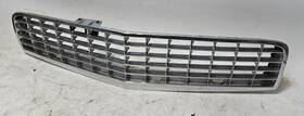 16521599 Cadillac 1994-1996 Deville Front Hood Grill Grille Oem