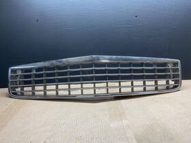 16522873 Cadillac 1994 To 1996 Deville Front Grill Grille C8544 Oem Dg1