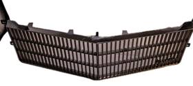 20685476 Cadillac 80 - 92 1990 Grille Insert Deville Fleetwood Brougham Rwd Oem Grill