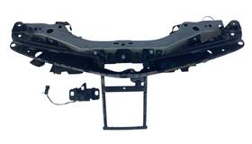 20810056 Cadillac 10 11 12 13 14 15 16 Srx Upper Center Tie Core Bar Support