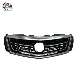 22788111 Cadillac Xts 2013-2016 Front Upper Grill Grille Oem