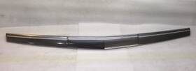 22956470 Cadillac 2015-2020 Escalade Chrome Front Hood Molding