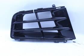 23331276-24239 Cadillac 2016-2019 Cts-v Bumper Grille Lower Right Passenger