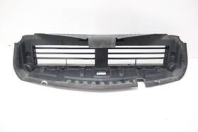 23368097 Cadillac 2016 - 2020 Ct6 Front Bumper Grille Shutter Baffle Assembly Oem
