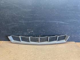 25908922 Cadillac 2008 To 2011 Sts Front Bumper Cover Lower Grille Oem S3382 Dg