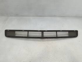307573 Cadillac 2007-2007 Sts Front Bumper Grille Cover Mzdv2