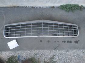 3548187 Cadillac 94-96 Deville Grille Base Model