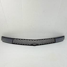42789395 Cadillac Used 2025 Ct5 Sport Front Bumper Lower Grille Oem