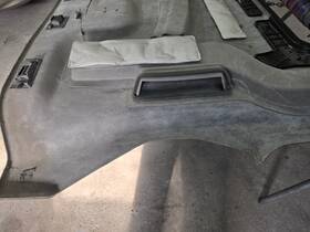 65156048 Cadillac 2023 Escalade Headliner 65156048 Cadillac 2023 Escalade Headliner