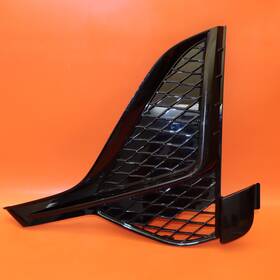 84301089 Cadillac Ct5 Grille Fog Lamp Bezel Left Driver 2020 2021 2022-2024 Oem 84301089 Cadillac Ct5 Grille Fog Lamp Bezel Left Driver 2020 2021 2022-2024 Oem