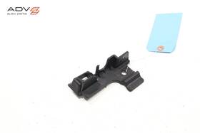 Cadillac 84587919 2020-2025 Xt6 Front Bumper Grille Right Side Upper Support Bracket Oem