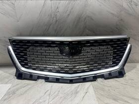 84681891 Cadillac 2020 2025 Xt6 Sport Grille Assembly Oem Front Center Grill