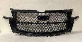 84731888 Cadillac 2021-2024 Escalade Sport Black Grille Oem Used