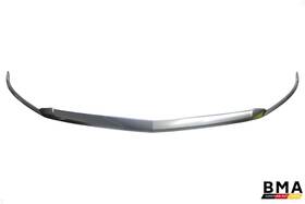 84801206 Cadillac Lyriq Front Upper Grille Molding Trim 2023 2024 2025 Oem