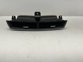 84802776 Cadillac 2020-2024 Ct5 Dashboard Center A/c Air Vent Panel Grille Oem Lot2534